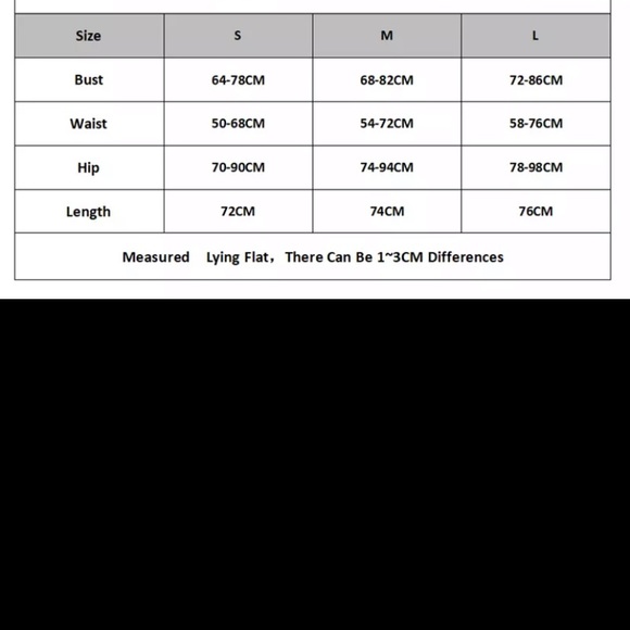 NEW Green Mesh One Strap Fitted Mini Angled Dress - Picture 13 of 16